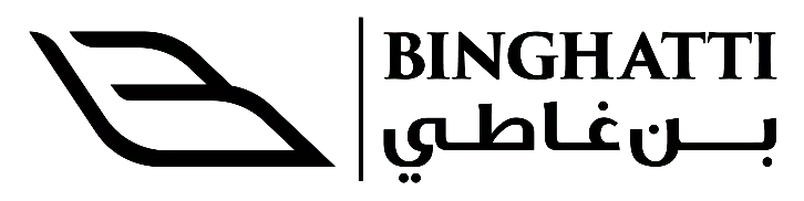 Binghatti