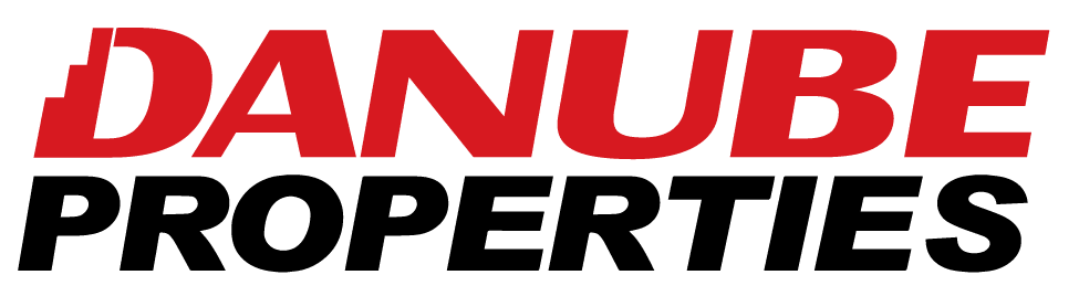 Danube